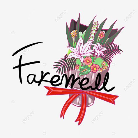 farewell,handwriting,bouquet,break up,goodbye,decoration,flower,plant,leaf Farewell Images, Thanksgiving Letter, Letter Clipart, Handwritten Lettering, Handwritten Letter, Handwriting Alphabet, Heart Painting, Handwritten Letters, Hello Spring