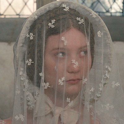 Jane Eyre 2011, Mia Wasikowska, Bronte Sisters, I Love Cinema, Gothic Romance, Charlotte Bronte, Movie Shots, Wuthering Heights, Mia 3