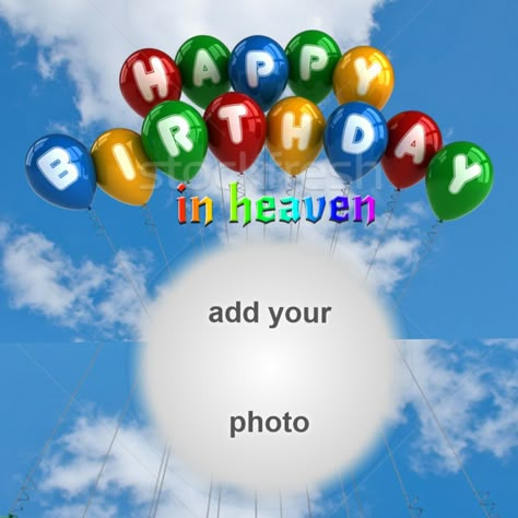 Happy Heavenly Bday Mom, Happy Birthday In Heaven Nephew, Heavenly Mom Birthday, Happy Birthday In Heaven Son, Heavenly Birthday Dad, Bday Frames, Happy Heavenly Birthday Dad, Birthdays In Heaven, Happy Fathers Day Wallpaper