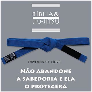 Jiu Jitsu Frases, Wolves Black, Gracie Barra, January 22, Black Wolf, Grappling, Judo, Martial Arts, Bike