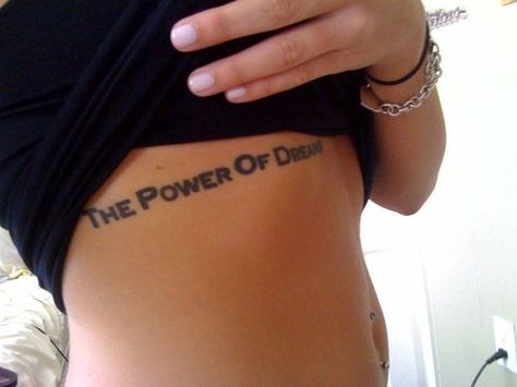 Honda Tattoo Honda Tattoos, Honda Tattoo, Tattoo Text, Tattoo Quotes, Tatting, Tattoos, Cars, Quotes