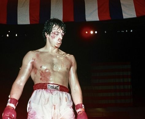 on the set of rocky Rocky Aesthetic, Rocky 1976, Burgess Meredith, Rocky Film, Talia Shire, Creed Movie, Apollo Creed, Carl Weathers, Heavyweight Boxing