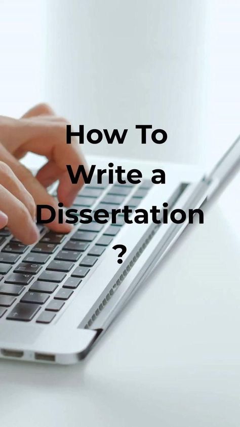 Your success is our priority-we write, you succeed, it's that straightforward Student Success Central: Navigating Homework Challenges 📌 research paper publishing services, narrative writing prompts grade 7, how to write a good essay for english 🌌 #ArticleWriting Narrative Writing Prompts, Writing Websites, Dissertation Writing Services, Essay Tips, Best Essay Writing Service, Research Writing, Assignment Writing, Assignment Writing Service, Persuasive Essays