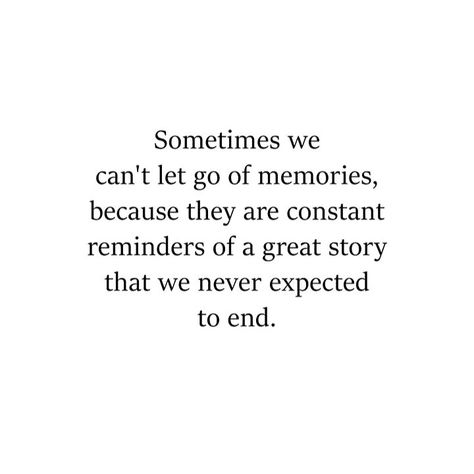 Leaving Old Life Behind Quotes, Saying Goodbye To The Love Of Your Life, Leaving Old Friends Behind Quotes, Quotes About Reminiscing, Quotes About Being Replaced Friends, Quotes About Leaving The Past Behind, Leaving A Place Quotes, Reminiscing Quotes Memories Nostalgia, Leaving Family Behind Quotes