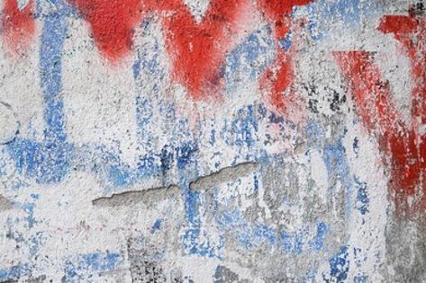 old raw scratched weathered bare concrete urban wall with washed out faded graffiti tag writing texture, use as hip hop appeal wallpaper banner Graffiti Texture, Grunge Graffiti, Vintage Graffiti, Urban Wall, Hip Hop Poster, Graffiti Tagging, Paper Banners, Hip Hop Art, Wall Texture