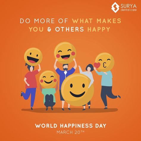 Nothing in this world can take away your happiness. It is within you, whatever you have and with the people around you. Find positive ways to stay happier together. Happy World Happiness day. #Happy #Happiness #InternationalHappinessDay #WorldHappinessDay #March20 Happiness Day Ideas, World Happiness Day, Happiness Day, Product Sketches, Wallpaper 2022, International Day Of Happiness, Birthday Wishes Greetings, English Room, Learning English For Kids