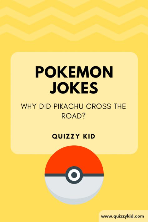 Polar Bear Jokes, Bible Questions For Kids, Pokemon Jokes, Summer Jokes For Kids, Kids Jokes And Riddles, Summer Jokes, Trivia Questions For Kids, Funny Pokemon, Funniest Short Jokes