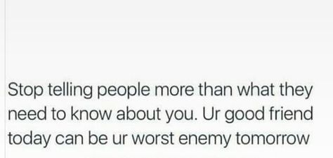 Stop telling people gour business! People Who Tell Your Business Quotes, Stop Telling People Your Business, Nosy People, Sales People, People Quotes, Note To Self, Business Quotes, Memes Quotes, Mood Boards