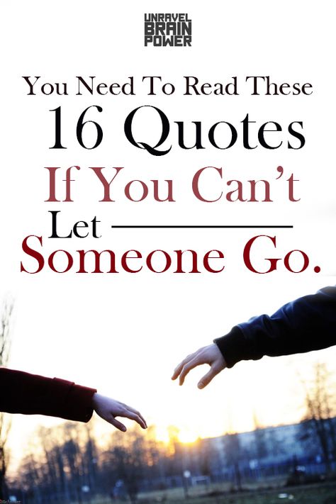 I Can Do Better Quotes Relationships, Can’t Let Go Quotes, If You Love Someone Let Them Go Quotes, Cant Let Go Quotes, How To Let Go Of Someone You Cant Have, When You Love Someone Let Them Go, Why Can’t I Let Him Go, Cant Stop Thinking Of You Quotes, If You Love Someone Let Them Go