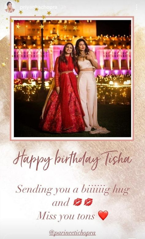 Bestie Bday Wishes, Simple Birthday Wishes, Birthday Wishes For Best Friend, Simple Dress For Girl, Bride Quotes, Happy Birthday Bestie, Bday Wishes, Funny Happy Birthday Wishes, Birthday Girl Quotes