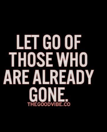 Done. Jealous Messages, Stop Caring Quotes, When Love Hurts, Narcissism Relationships, Life Choices Quotes, Neon Words, Make Believe, About People, Memories Quotes