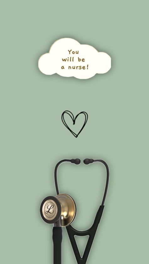 Nursing Motivational Quotes, Nursing Students Wallpaper, Nursing Wallpaper, Nursing School Inspiration, Nursing Motivation, Nursing School Essential, Medical Quotes, Nursing School Motivation, Nurse Study Notes