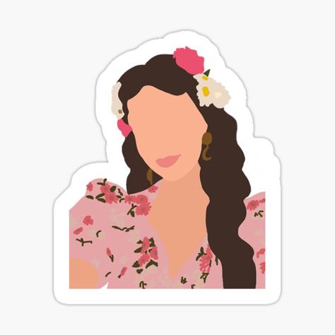 Selena Gomez Amas 2015, Selena Gomez Stickers, Selena Gomez Album, Photo Stickers, King Of My Heart, Heart Stickers, Aesthetic Stickers, Printable Stickers, Katy Perry