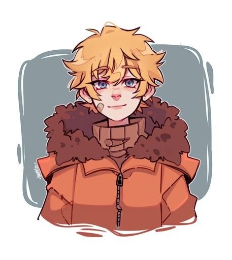 Butters Kenny, Craig X Tweek Comics, Kenny Mccormick, South Park, Anime, On Instagram, Instagram