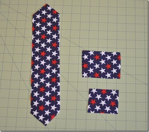 Dog Bow Tie Diy, Tie Decor, Puppy Crafts, Dog Bandana Pattern, Dog Neck Tie, Dog Sewing Patterns, Dogs Diy Projects, Dog Patterns, Diy Dog Collar