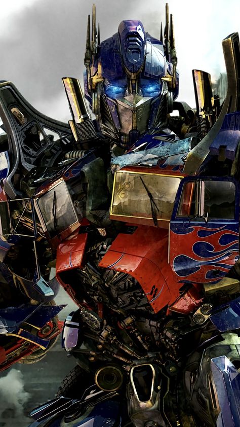 zlatko Sam was up cool 😎😎😎😎 Transformers Poster, Harem Anime, Optimus Prime Art, Optimus Prime Wallpaper Transformers, Tyrese Gibson, Frances Mcdormand, Optimus Prime Wallpaper, John Turturro, Orion Pax