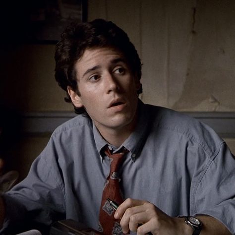 Rob Morrow, Rob Morrow Northern Exposure, Daniel Molloy Interview With The Vampire, Northern Exposure, Please And Thank You, Zac Efron, Tv Drama, Film Aesthetic, Eye Candy