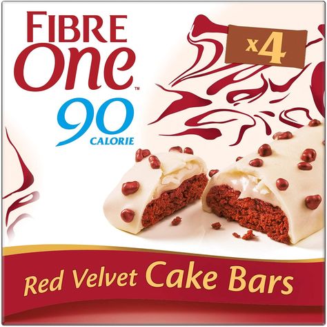 90 Birthday Cake, 90 Birthday, Carrot Cake Bars, 90th Birthday Cakes, High Fibre, Fiber One, No Calorie Snacks, Cake Bars, Sugar Crystals