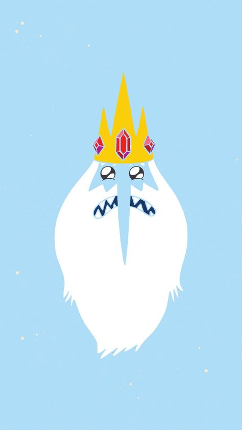 Ice King Wallpaper Adventure Time, Ice King Wallpaper, Fin And Jack, Adventure Time Ice King, Ice King Adventure Time, Simon Petrikov, Pink Man, Adventure Time Comics, Adventure Time Wallpaper