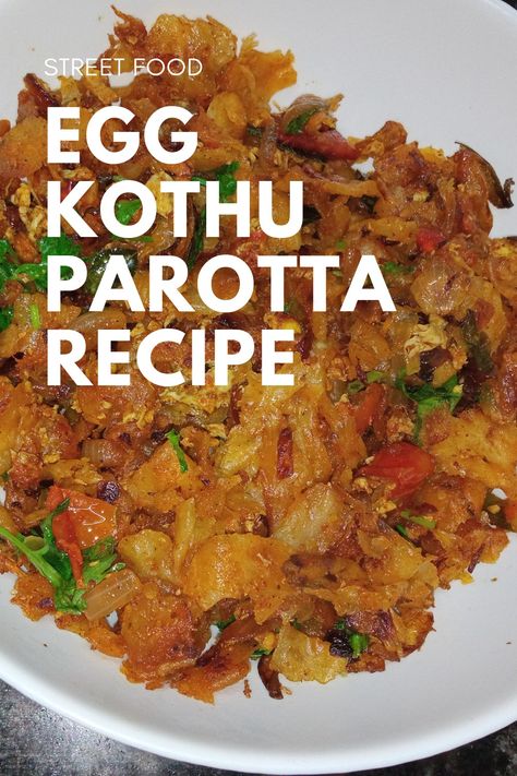 Kothu parotta
Egg kothu parotta
Kothu parotta recipe
Kothu parotta recipe video
Parotta recipe
Egg kothu pparotta recipe video Kothu Parotta Recipe, Kothu Parotta, Parotta Recipe, Easy Eggs, Indian Snacks, Chapati, Recipe Video, Hotel Style, Egg Recipes