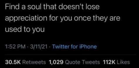 Being Used Tweets, Tweets About Self Care, Proud Of Myself Tweets, I Don’t Chase I Attract Tweet, Sometimes All You Need Is Yourself Tweet, I Don’t Care Tweets, Talk Quotes, Being Used, Tweet Quotes