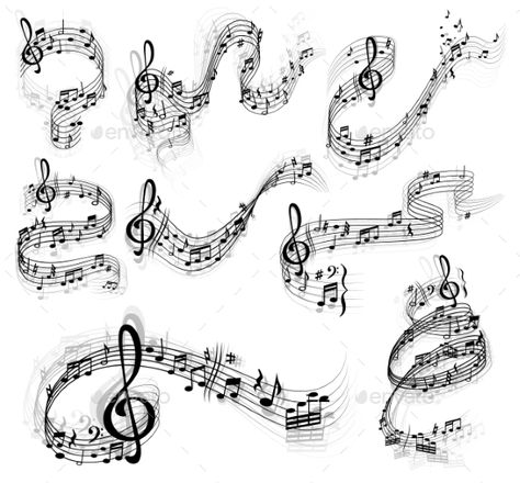 Music Stave Tattoo, Music Script Tattoo, Musical Staff Tattoo, Staff Music Tattoo, Music Staff Tattoo Designs, Music Staff Art, Music Bars Lines, Music Staff Tattoo, Sheet Music Tattoo