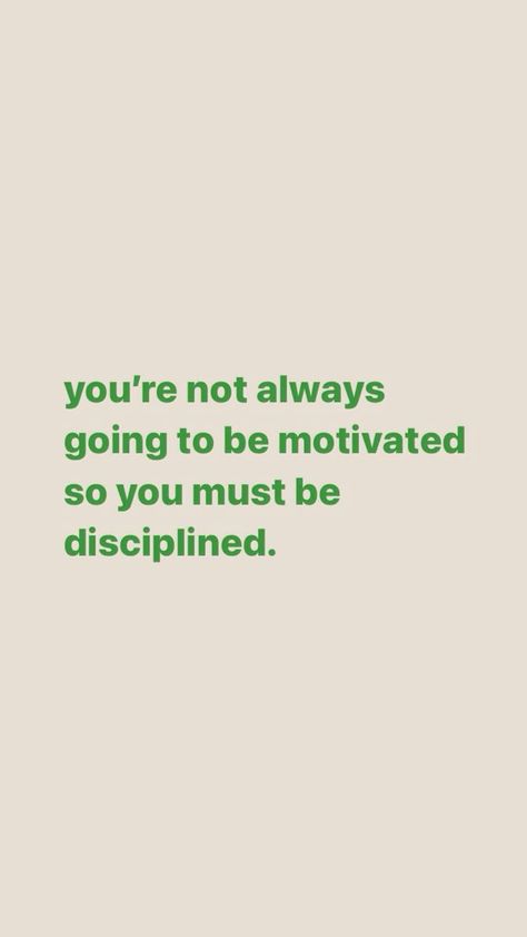 Studera Motivation, Inspirerende Ord, Vie Motivation, Motiverende Quotes, Study Motivation Quotes, Note To Self Quotes, Affirmations Positives, Happy Words, Daily Inspiration Quotes