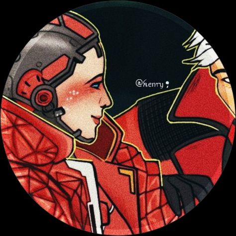 Crypto Wattson Matching Pfp, Couples Pfp, Apex Legends, Matching Pfp, Matching Icons, Spiderman, Fictional Characters, Quick Saves, Art