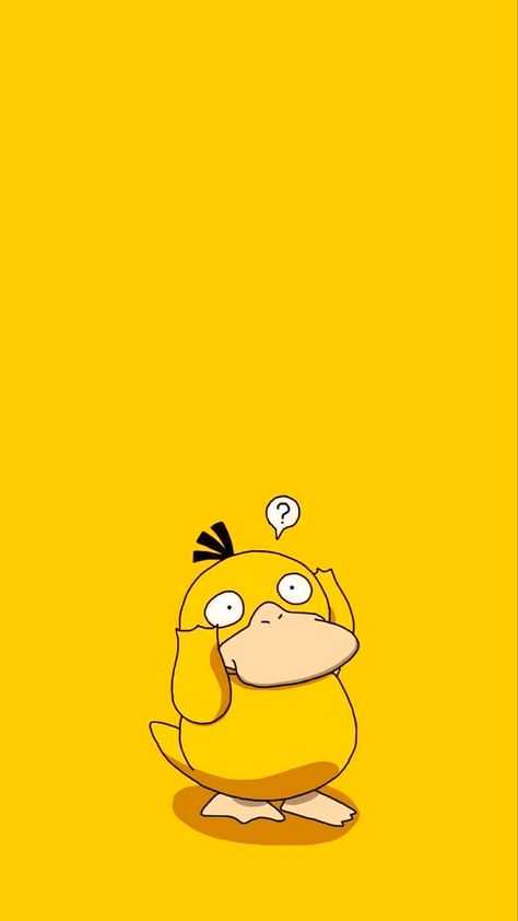 Wallpaper Iphone Cartoon, Cartoon Guys, Kartu Pokemon, Buddha Doodle, Iphone Cartoon, Game Wallpaper Iphone, Pokemon Backgrounds, New Wallpaper Iphone, Cool Pokemon Wallpapers