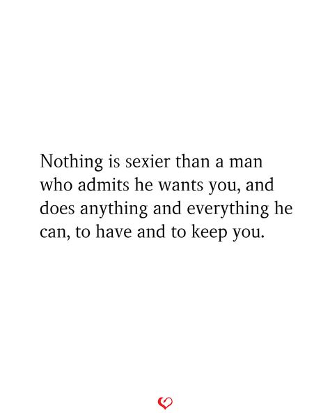 He Wants You Quotes, Does He Want Me Quotes, He Wants Me Quotes, He Makes Me Happy Quotes My Man, He’s Playing You Quotes, Everything Comes Back To You, If He Wants You Quotes, He Wants Me Manifestation, When He Starts Acting Different