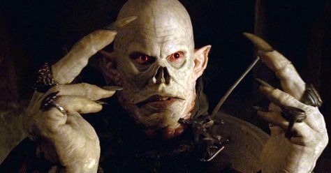 ‘The Strain’ Season 2 First Look with Cast and Creators -- Corey Stoll reveals that the vampire threat is becoming 'unignorable' in a new preview for ‘The Strain’, debuting July 12 at 10 PM ET on FX. -- http://movieweb.com/the-strain-season-2-first-look/ The Strain Vampire, The Strain Tv Show, Corey Stoll, Salem Lot, Vampire Chronicles, The Vampire Chronicles, 10 Pm, I Series, July 12