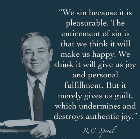 Sproul Quotes, Reformed Theology Quotes, Rc Sproul, Adversity Quotes, R C Sproul, Reformed Theology, Soli Deo Gloria, Biblical Quotes, Religious Quotes