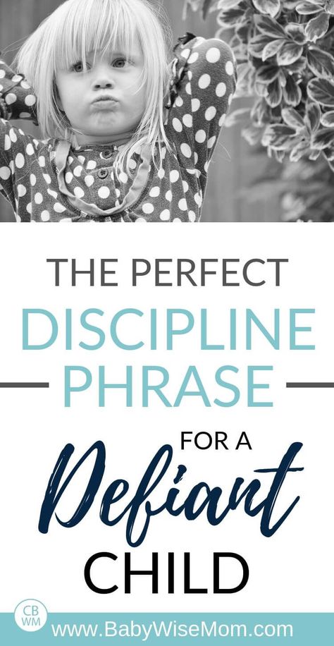 Discipline Toddler, Kids Discipline, Teen Parents, Great One Liners, Discipline Tips, Child Discipline, Toddler Chores, Motherhood Encouragement, Dad Advice