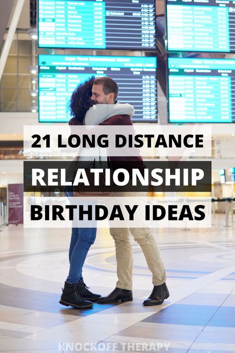 long distance relationship birthday ideas Long Distance Birthday Ideas, Ldr Birthday, Long Distance Relationship Birthday, Long Distance Birthday, Distance Relationship, Long Distance Relationship, Long Distance, Birthday Celebration, Birthday Ideas