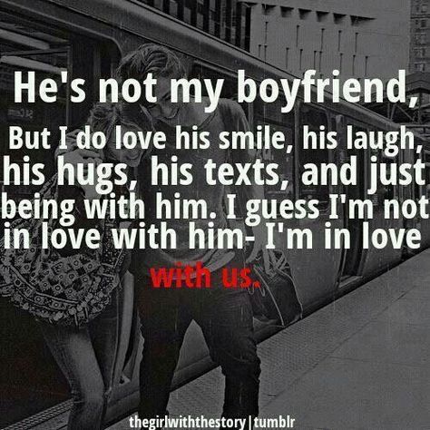 Guy And Girl Friendship Quotes. QuotesGram Guy Friend Quotes, Boy Best Friend Quotes, Good Girl Quotes, Guy Friendship Quotes, Girl Friendship Quotes, Guy Best Friend, Best Friend Quotes For Guys, Quotes Friendship, Guy Best Friends