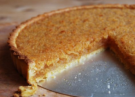 11 comforting things to make with stale bread - Expert Home Tips Stale Bread Recipes, End Of Chapter, Gluten Free Comfort Food, Treacle Tart, British Foods, British Christmas, Gluten Free Pastry, Cooking A Roast, Leftover Bread