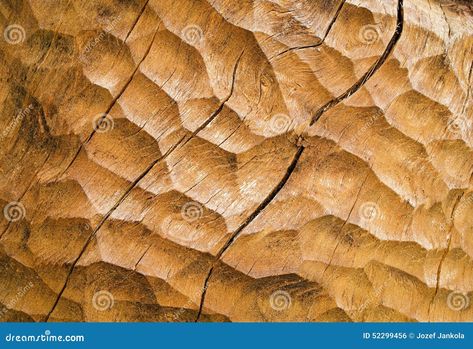 Chiseled wood stock photo. Image of architectural, plate - 52299456 Cafe Bar, Abstract Background, Abstract Backgrounds, Textured Background, Free Stock Photos, Photo Image, Character Art, Carving, Stock Photos