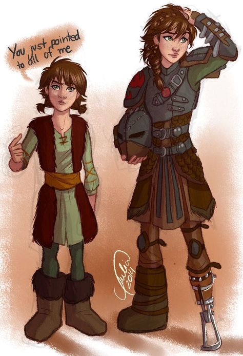 #wattpad #fanfiction Ruffnut and Tuffnut aren't the only twins on Berk. Turns out Hiccup has a twin of his own named Hope.  Join Hiccup, Hope and the rest of the gang as they embark on one of the craziest journeys of their lives.  Will the bond between the friends break or grow? Will Hope and Hiccup keep their own bond... Hicks Und Astrid, Astrid Hiccup, Httyd Art, Hiccup And Astrid, Httyd Dragons, Dragon Trainer, Dragon Rider, Night Fury, Train Your Dragon