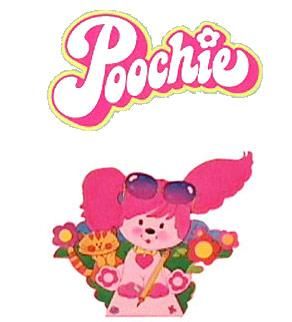 Poochie Kids Watch, Back In My Day, Childhood Nostalgia, 80s Toys, I Remember When, Pink Dog, Childhood Toys, Story Book, 90s Kids