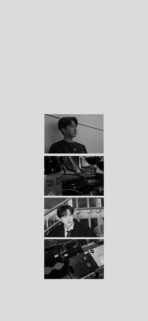 stray kids changbin wallpaper Changbin Wallpaper Dark, Stray Kids Changbin Wallpaper, Changbin Wallpaper, Stray Kids Changbin, Seo Changbin, Story Highlights, Kids Wallpaper, Vintage Photos, Stray Kids