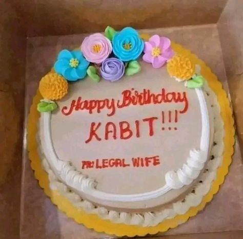 Cake Meme, Corny Quotes, Memes Tagalog, Yellow Aesthetic Pastel, Filipino Memes, Best Friends Cartoon, Tagalog Quotes Funny, Filipino Funny, Tagalog Quotes