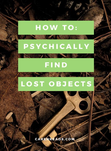 How To Find Things You Lost, How To Find Something You Lost Spell, Find A Lost Item Spell, Find Lost Object Spell, Finding Lost Items Spell, Spell To Find Something Lost, Spell For Lost Items, Spells To Find Lost Things, Spell For Finding Lost Item