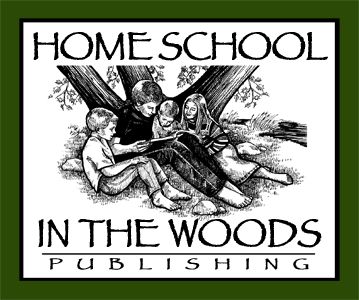 Review: Home School in the Woods Unit Study #homeschool #history #revolutionarywar Historical Timeline, Geography Lessons, Activities For Teens, Homeschool History, Stem Projects, Critical Thinking Skills, Home School, Study Unit, Homeschool Mom