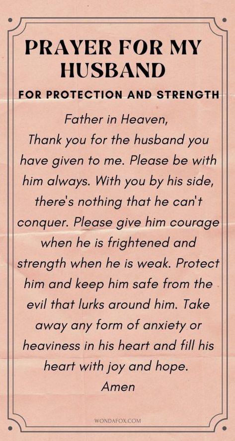 A Prayer For My Husband, Prayers For Your Husband, Prayer For My Husband, Pray For Your Husband, Prayer For My Marriage, Praying Wife, Prayer For My Family, Praying For Your Husband, Prayer For Husband