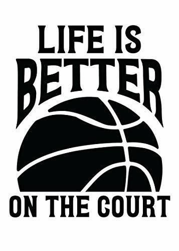 Basketball Quotes Inspirational, Basketball Drawings, Basketball Motivation, Basketball Background, Bola Basket, Basketball Posters, Basketball Workouts, Basketball Is Life, Basketball Photography