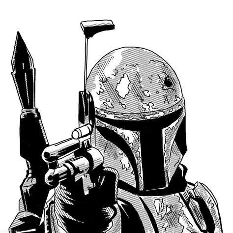 Mandalorian Comic Icon, Star Wars Widget Ideas, Star Wars Comic Pfp, Profile Picture Star Wars, Boba Fett Pfp, Star Wars Widgets, Vader Comic Art, Star Wars Comic Icons, Star Wars Widget