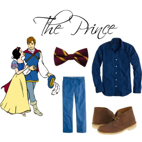 "The Prince Inspired" by pearlsandcupcakes on Polyvore Disney Prince Outfits For Men, Mens Slim Fit Pants, Prince Clothes, Slim Fit Pants Men, Disney Bounding, Disney Bound Outfits, Men's Casual Shirts, Disney Princes, Desert Boots