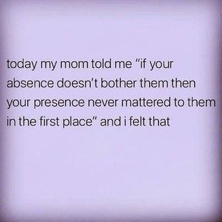 Strong Marriage, Women Motivation, Realest Quotes, My Followers, Knowing Your Worth, Relationship Coach, Dream Girl, Marriage Tips, Mindset Coaching