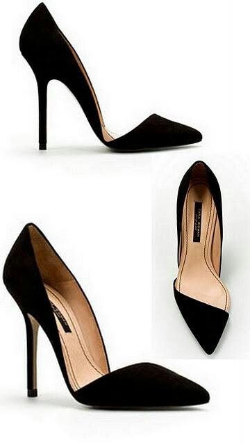 Hak Tinggi, Shoe Inspiration, Fabulous Shoes, Crazy Shoes, If The Shoe Fits, Shoe Obsession, Shoe Fits, I Love Shoes, Court Shoes