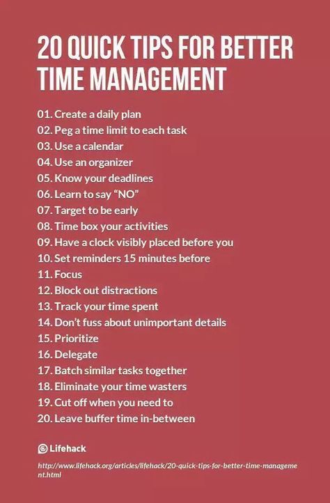 Time management checklist for students. This is an essential focus not only for academics but also for life. We are busier and busier in this modern world. I think High School students are on the cusp of University, new jobs, families and all the pressure adult life will bring. Affirming strategies to juggle all these things and maintain physical and emotional health is an imperative skill. Better Time Management, Planning School, Good Time Management, Management Strategies, Learning To Say No, Time Management Tips, Content Ideas, روتين العناية بالبشرة, Management Tips